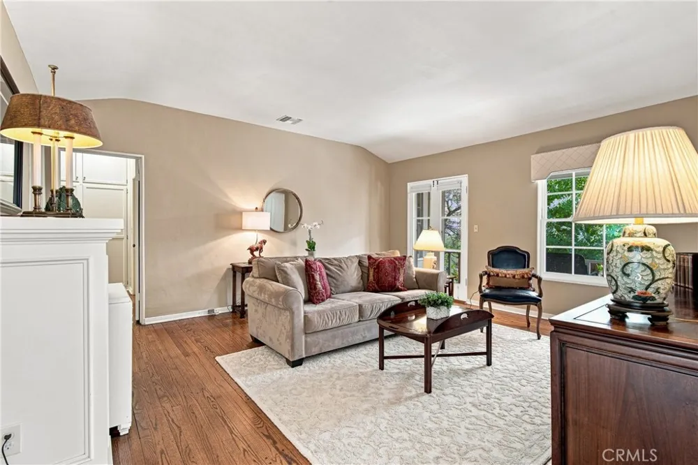 433 S Madison Pasadena, CA 91101