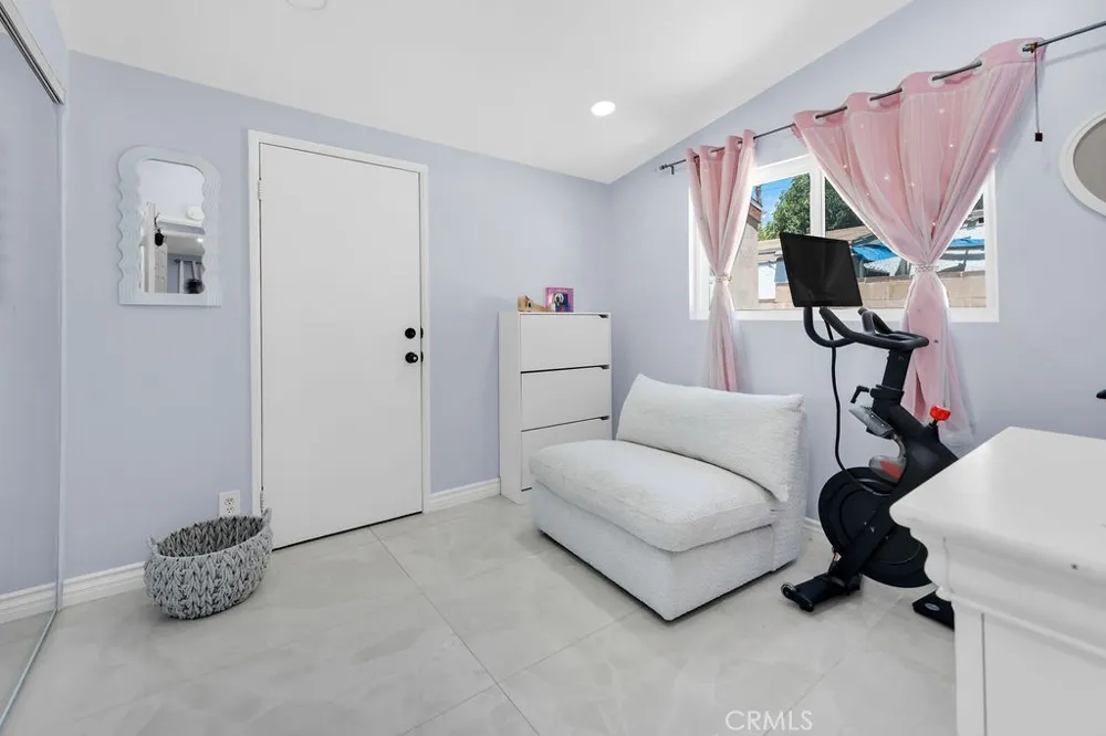 27474 Camp Plenty Canyon Country, CA 91351