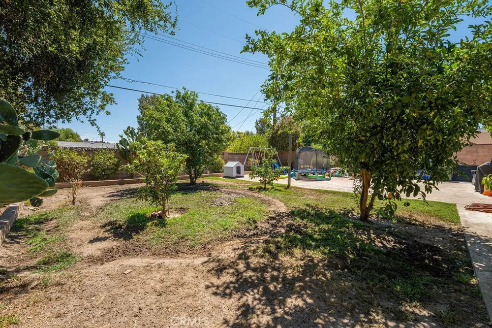 27474 Camp Plenty Canyon Country, CA 91351