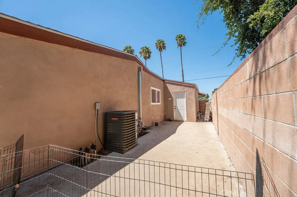 27474 Camp Plenty Canyon Country, CA 91351