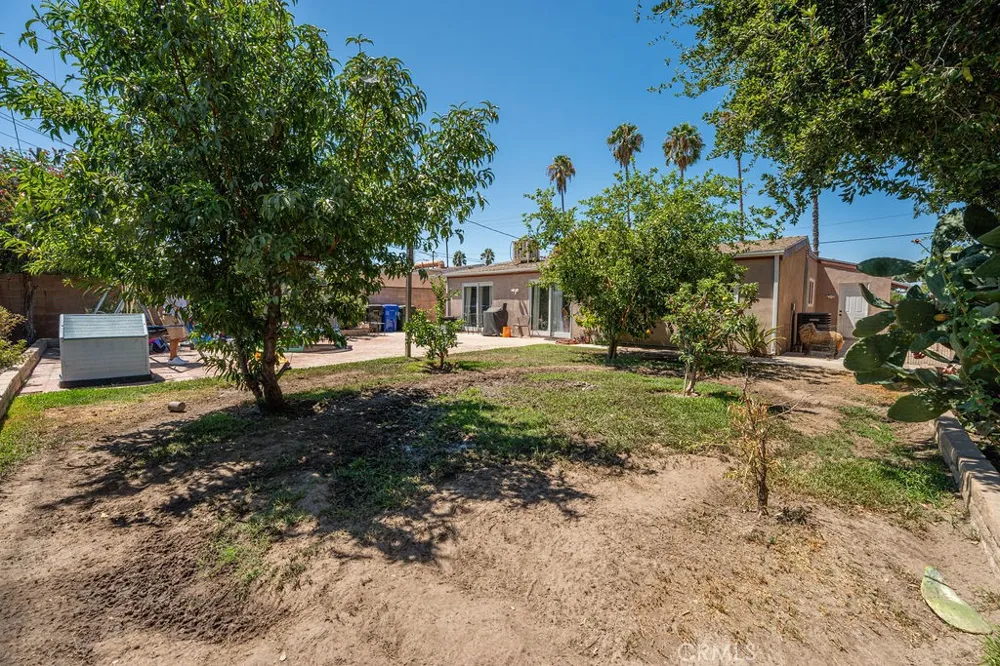 27474 Camp Plenty Canyon Country, CA 91351