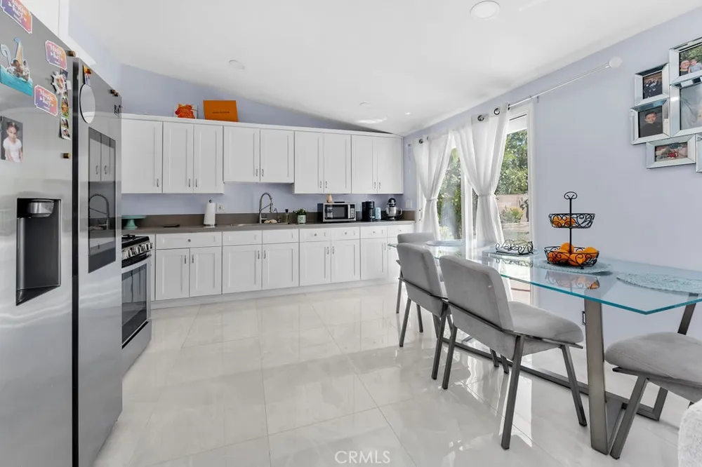 27474 Camp Plenty Canyon Country, CA 91351
