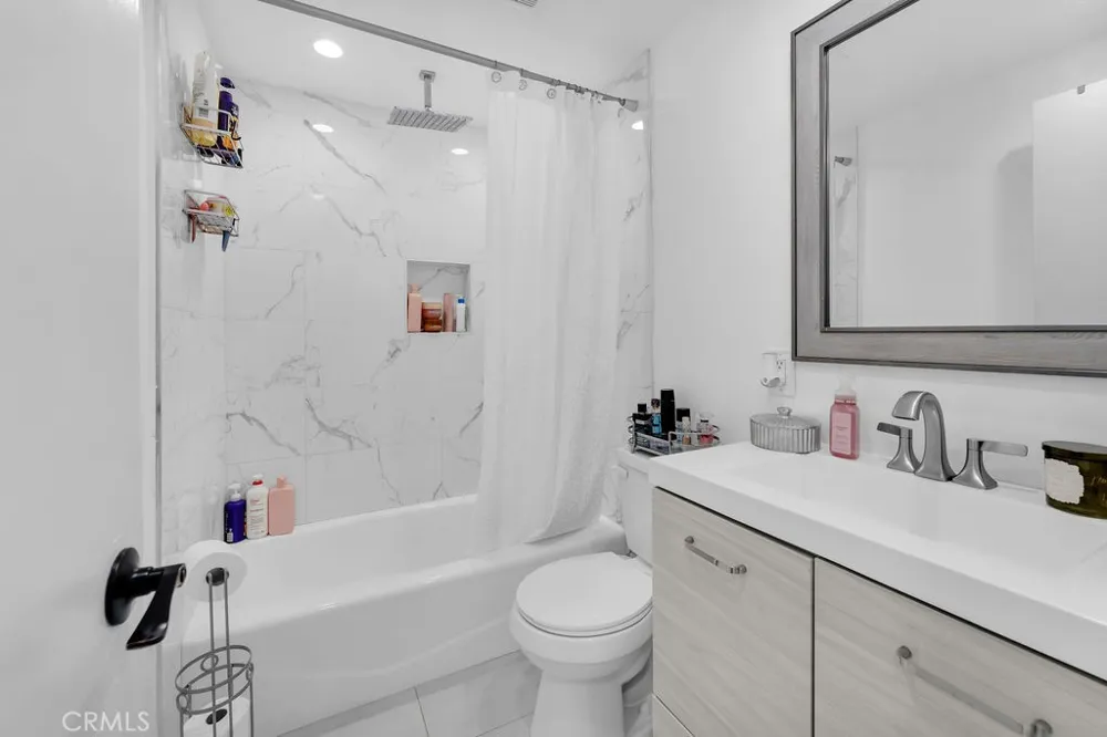 27474 Camp Plenty Canyon Country, CA 91351