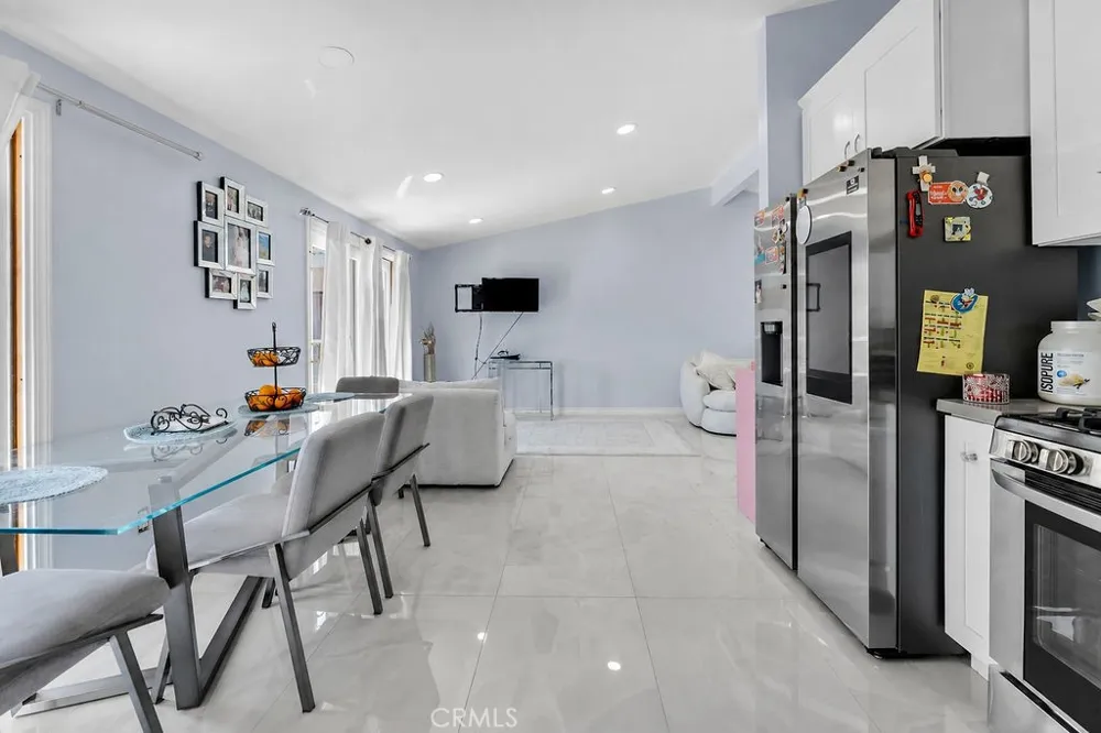 27474 Camp Plenty Canyon Country, CA 91351