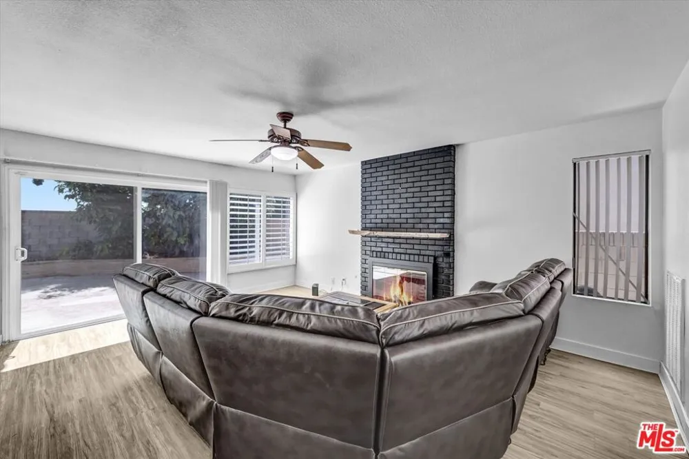 17 Castillo Irvine, CA 92620