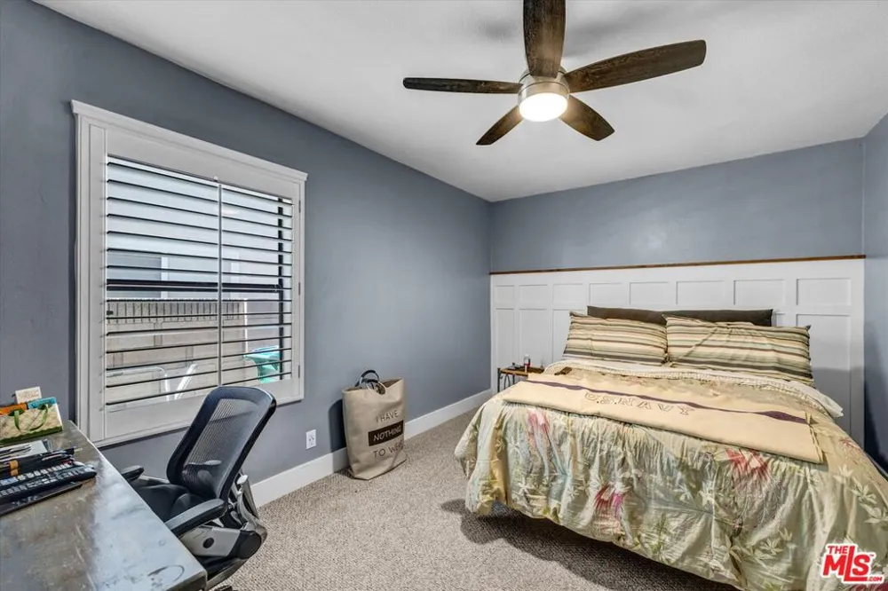 17 Castillo Irvine, CA 92620