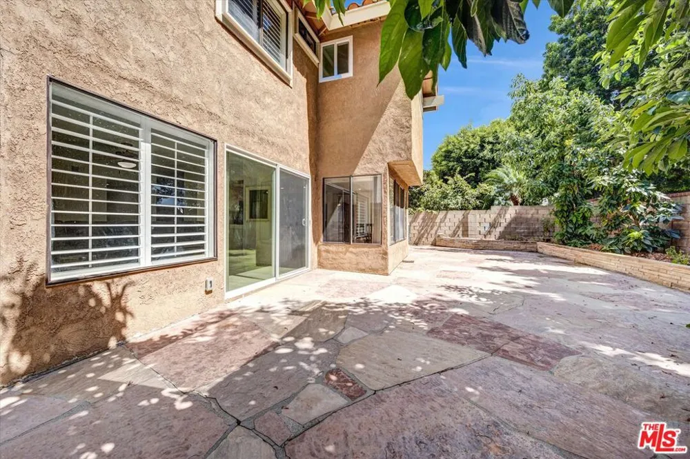 17 Castillo Irvine, CA 92620