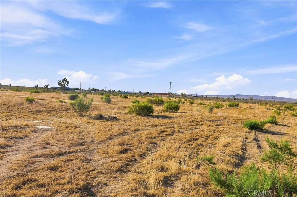 7124 7th Street Phelan, CA 92371