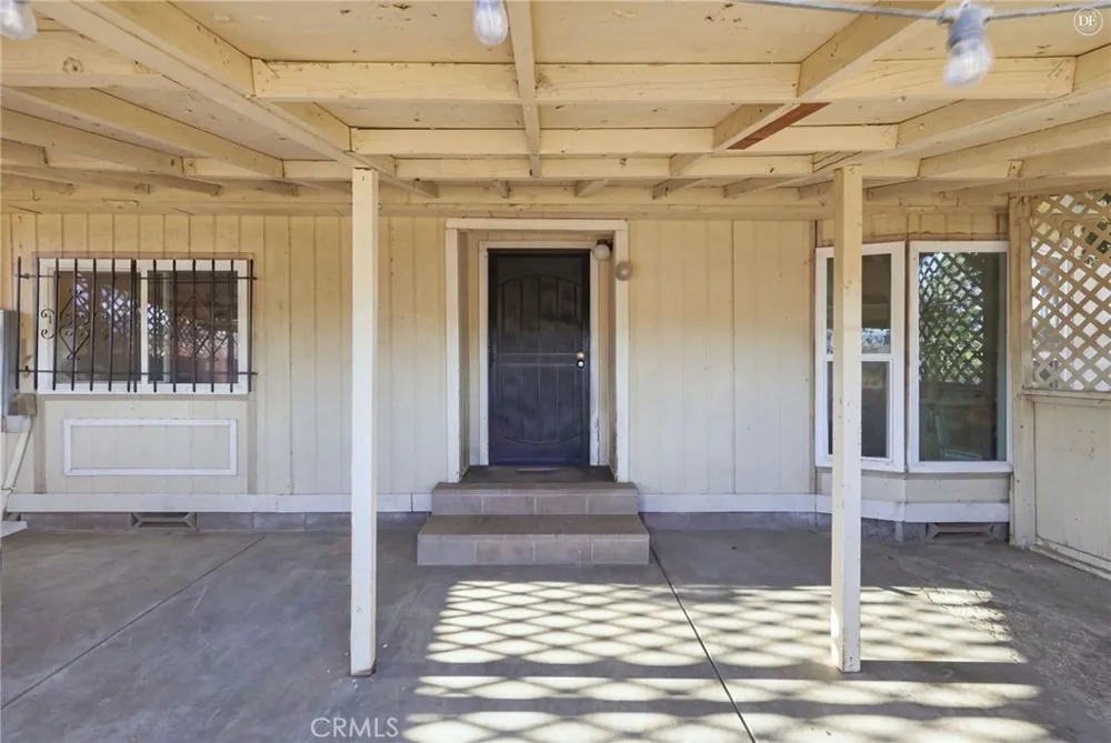 7124 7th Street Phelan, CA 92371