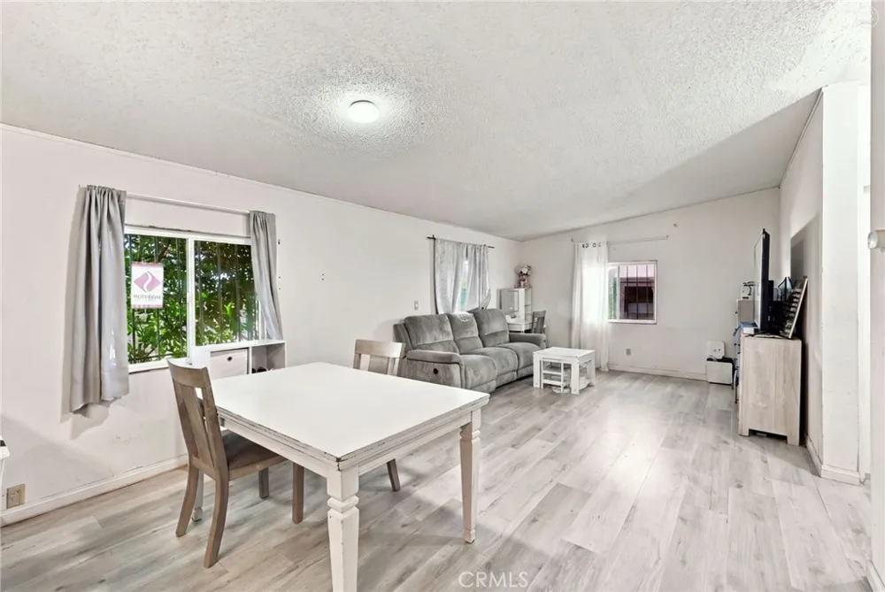7124 7th Street Phelan, CA 92371