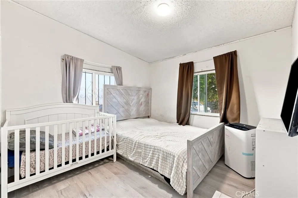7124 7th Street Phelan, CA 92371