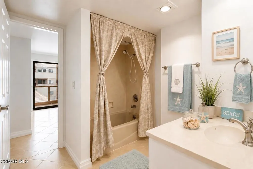 538 Terrace View Place Port Hueneme, CA 93041