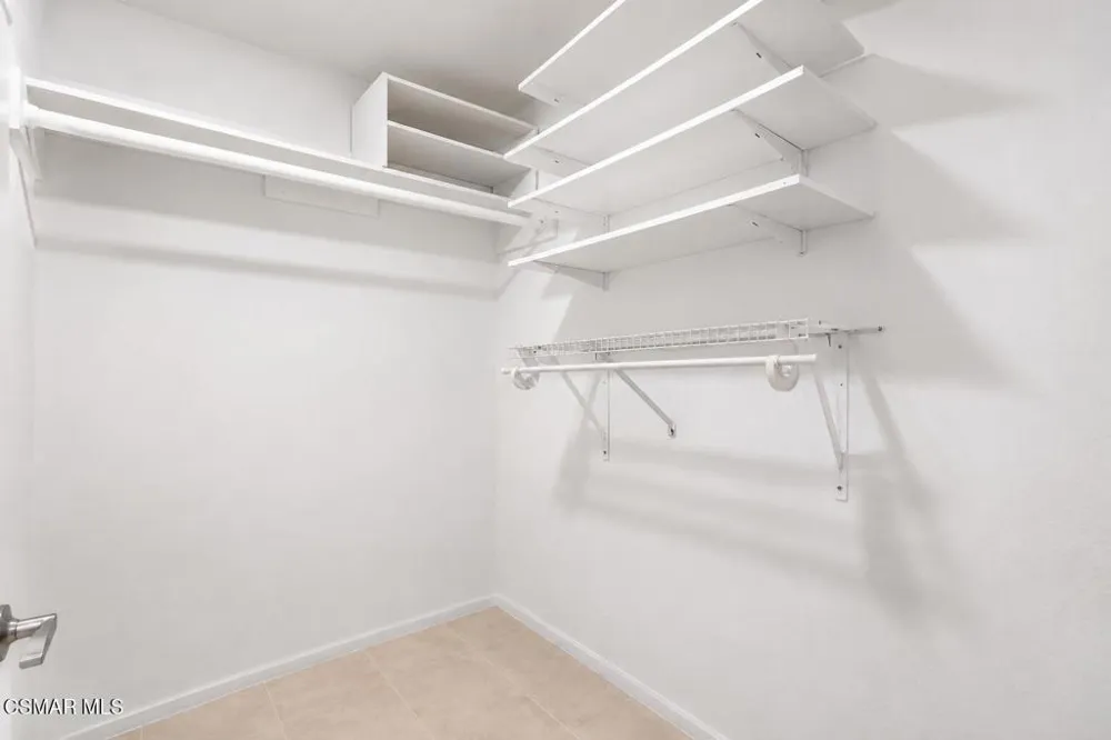 538 Terrace View Place Port Hueneme, CA 93041