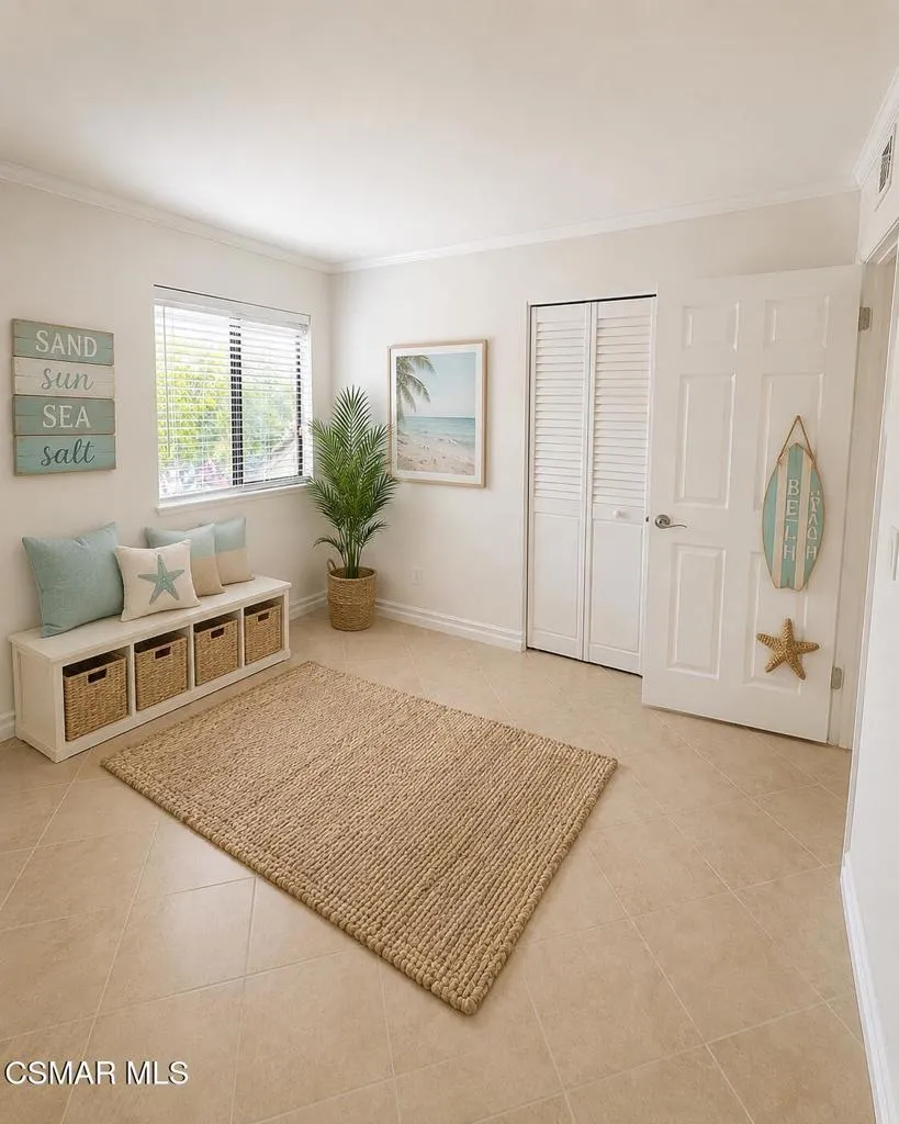 538 Terrace View Place Port Hueneme, CA 93041