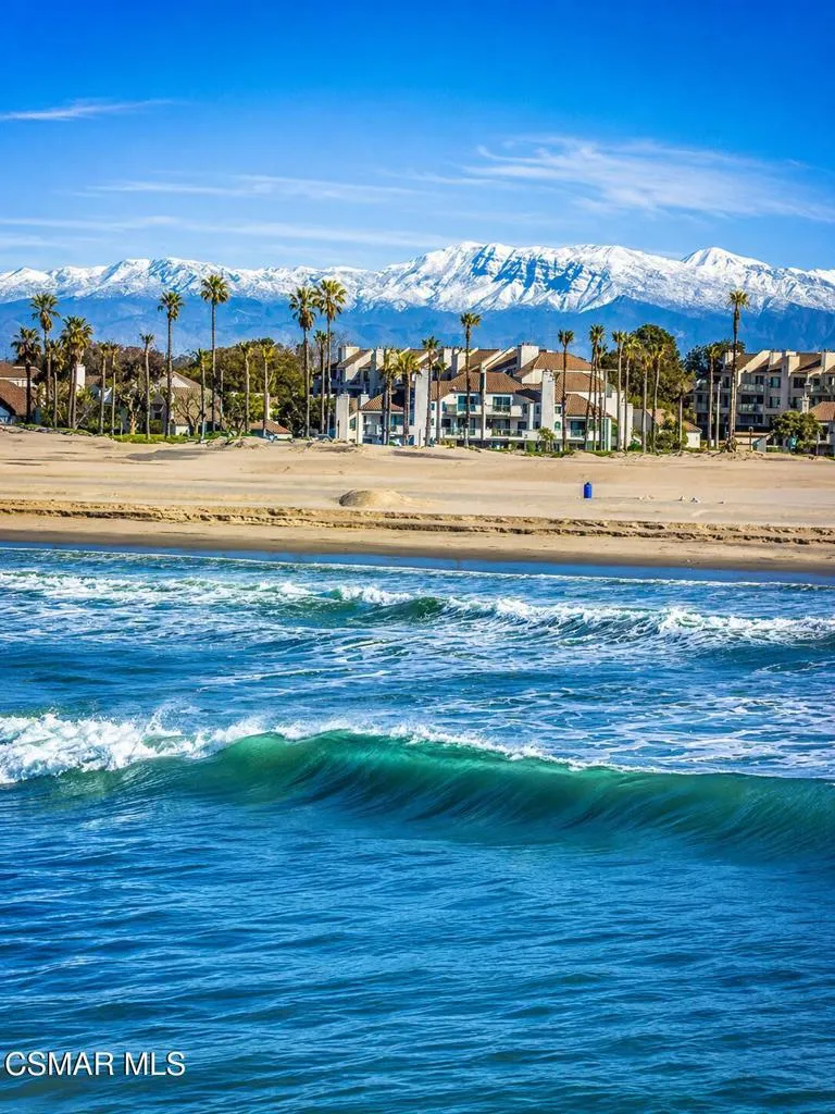 538 Terrace View Place Port Hueneme, CA 93041
