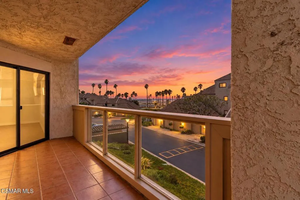 538 Terrace View Place Port Hueneme, CA 93041
