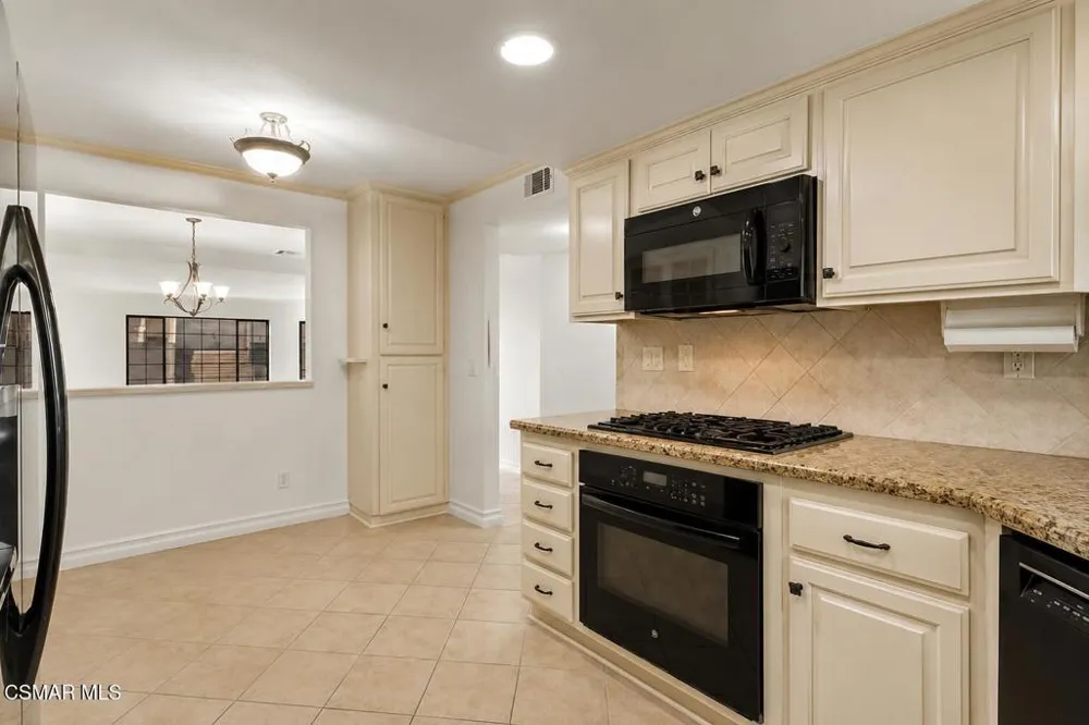 538 Terrace View Place Port Hueneme, CA 93041