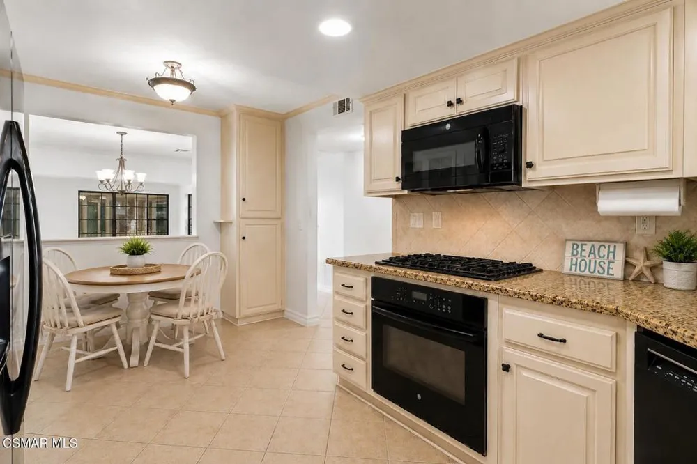 538 Terrace View Place Port Hueneme, CA 93041
