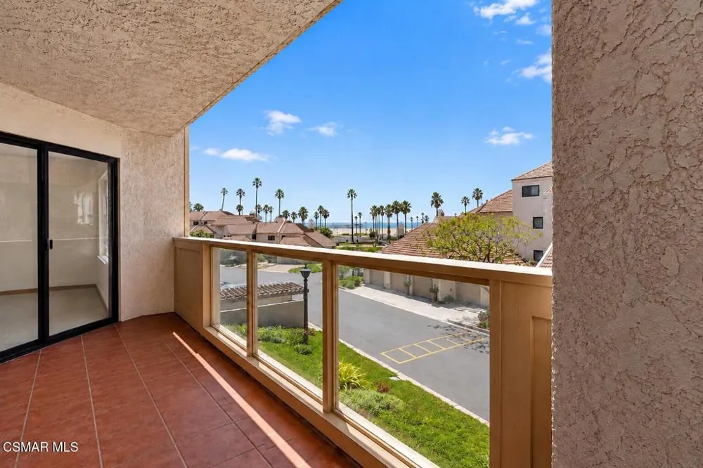 538 Terrace View Place Port Hueneme, CA 93041