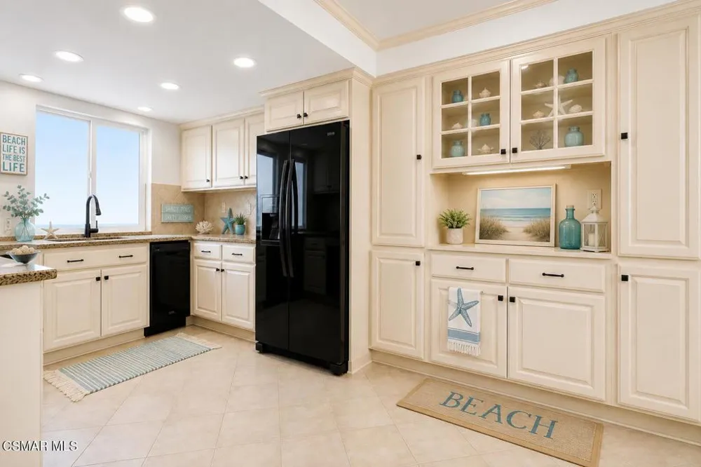 538 Terrace View Place Port Hueneme, CA 93041