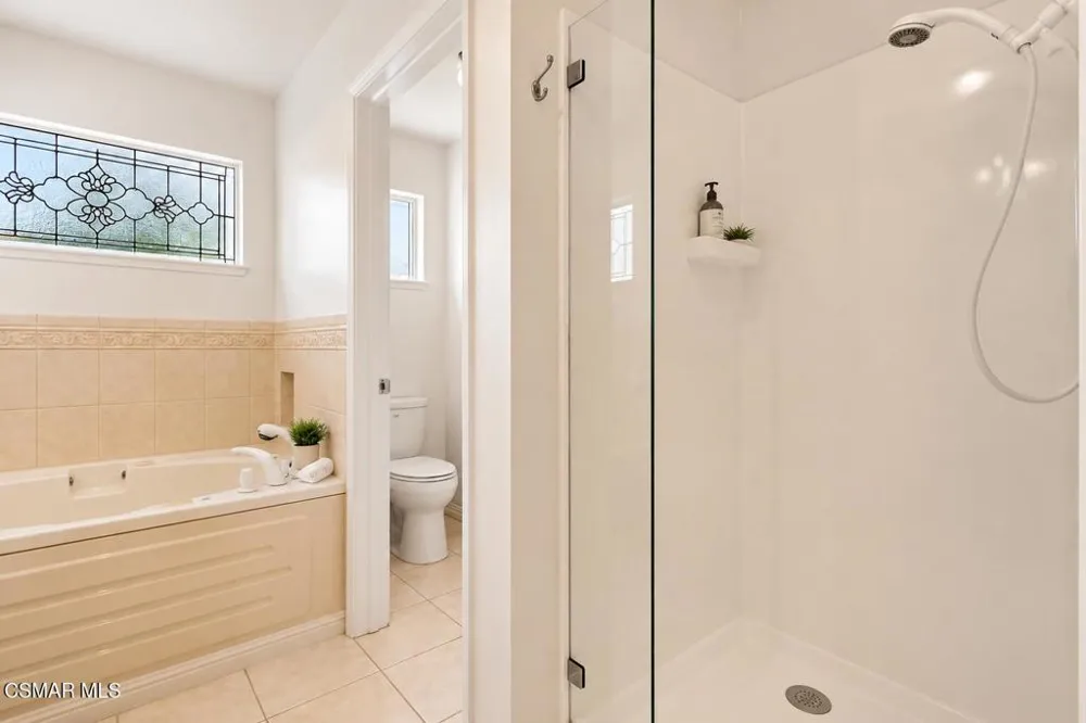 538 Terrace View Place Port Hueneme, CA 93041