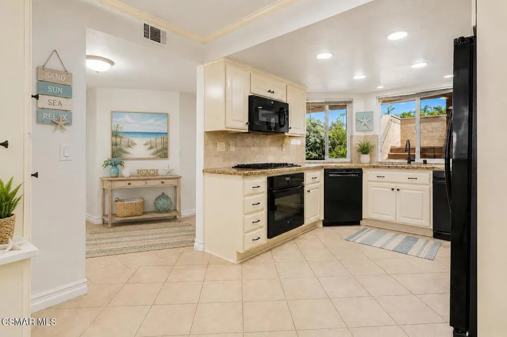 538 Terrace View Place Port Hueneme, CA 93041