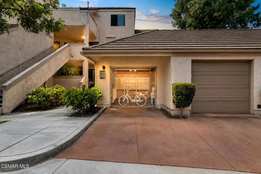 538 Terrace View Place Port Hueneme, CA 93041