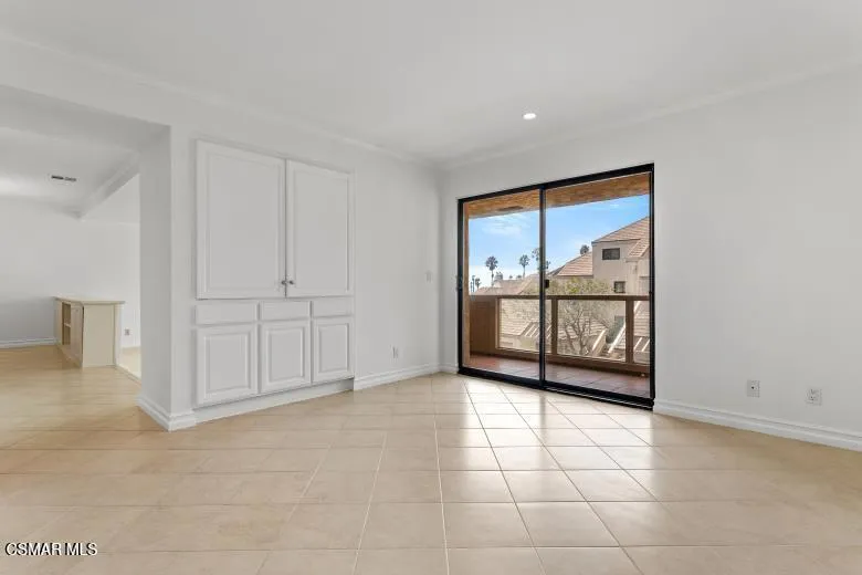 538 Terrace View Place Port Hueneme, CA 93041