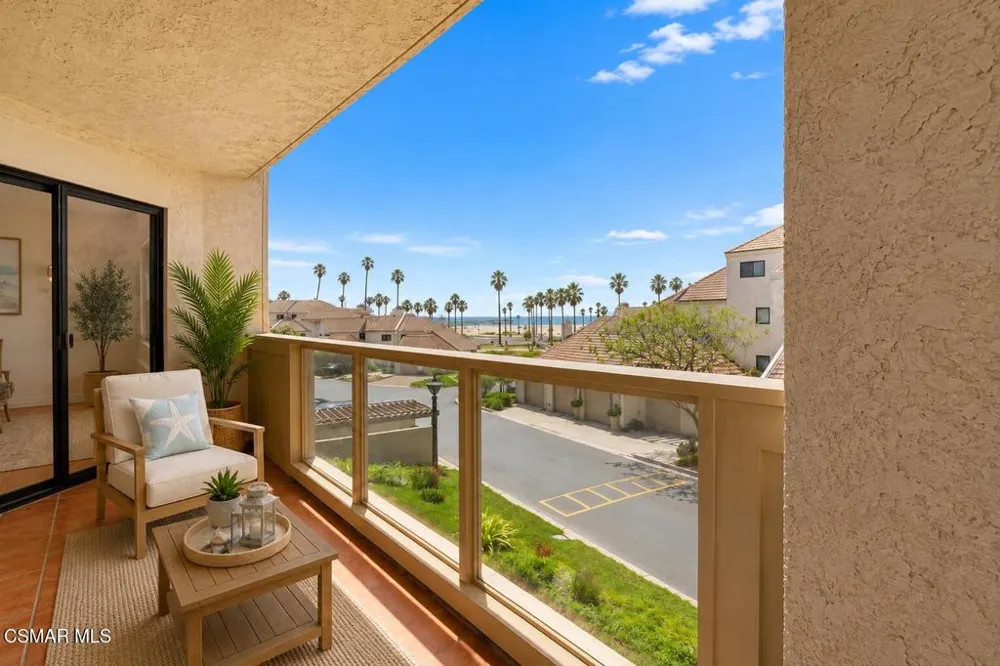 538 Terrace View Place Port Hueneme, CA 93041
