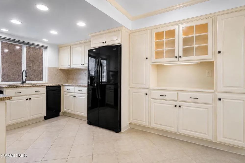 538 Terrace View Place Port Hueneme, CA 93041