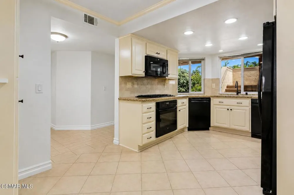 538 Terrace View Place Port Hueneme, CA 93041