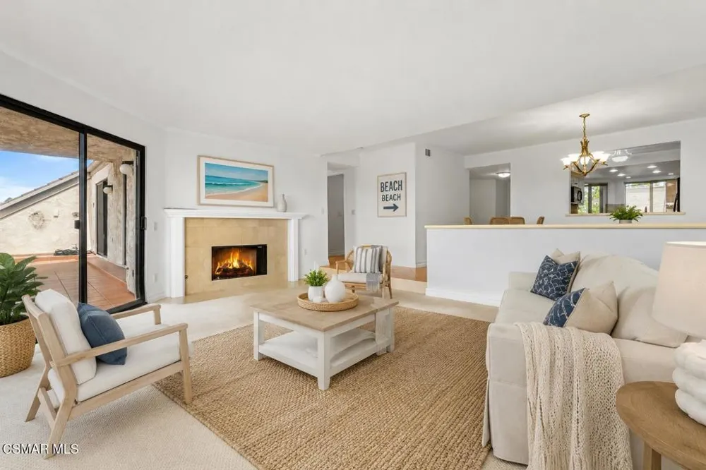 538 Terrace View Place Port Hueneme, CA 93041