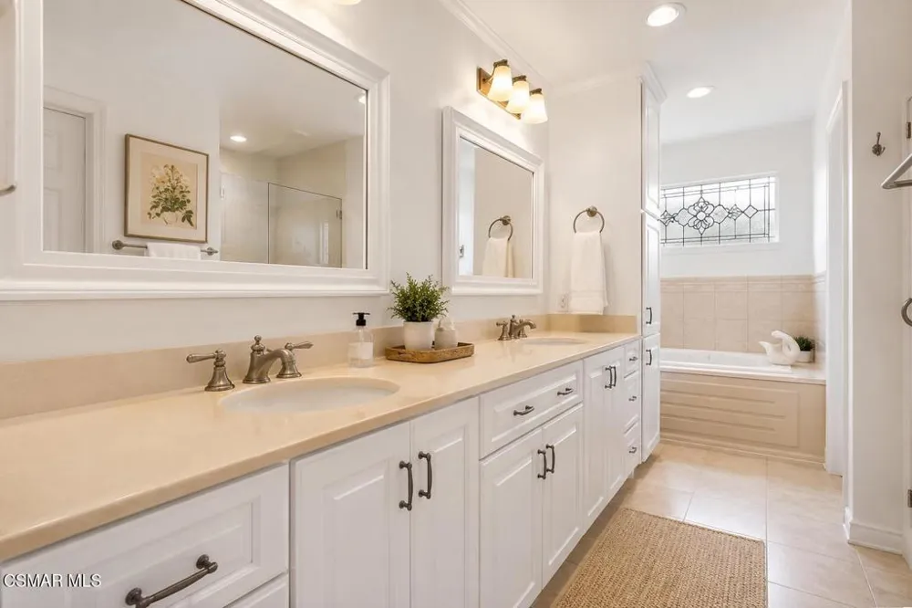 538 Terrace View Place Port Hueneme, CA 93041