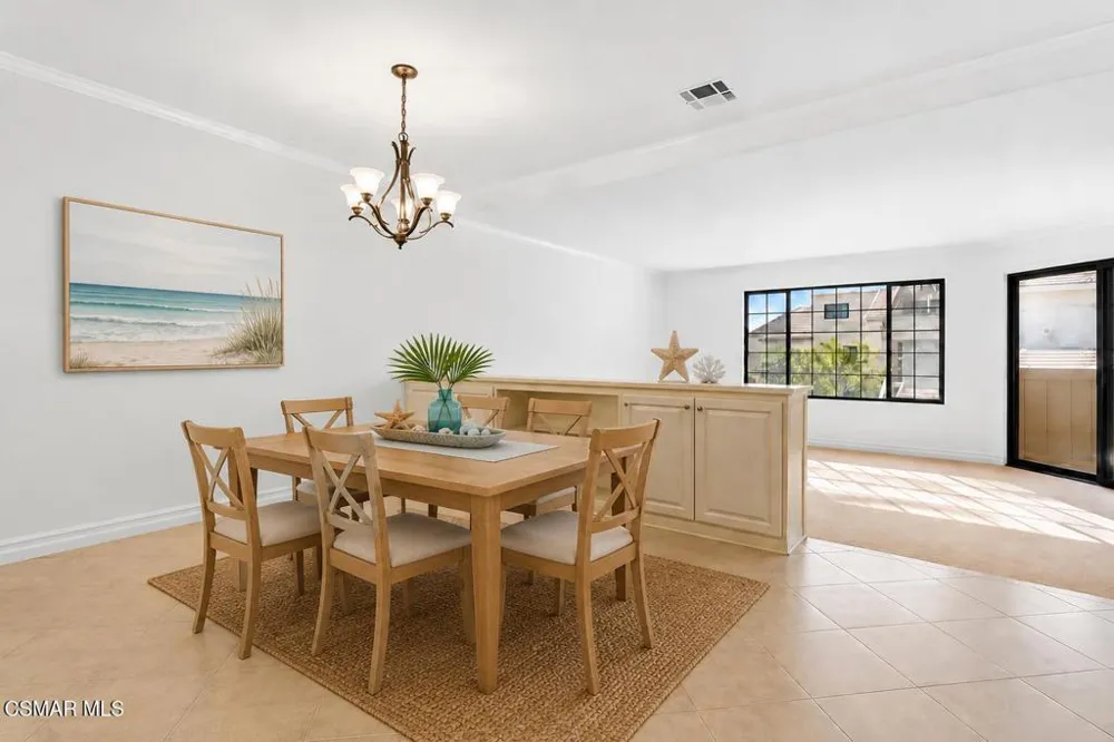 538 Terrace View Place Port Hueneme, CA 93041