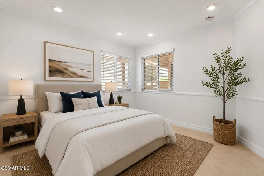 538 Terrace View Place Port Hueneme, CA 93041