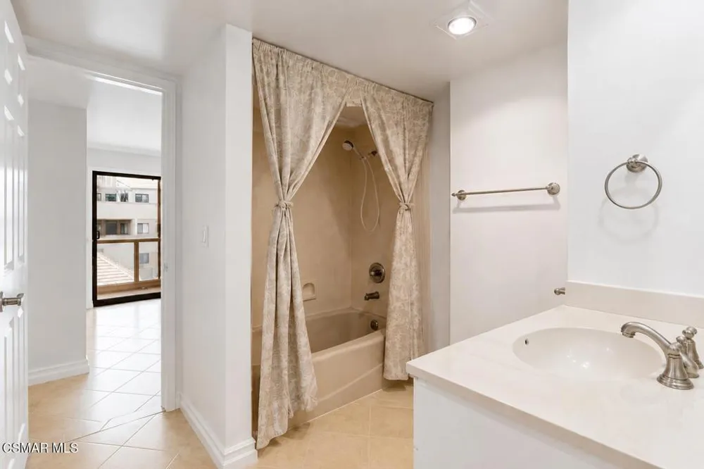 538 Terrace View Place Port Hueneme, CA 93041