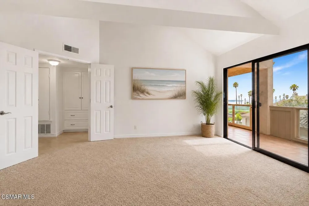 538 Terrace View Place Port Hueneme, CA 93041