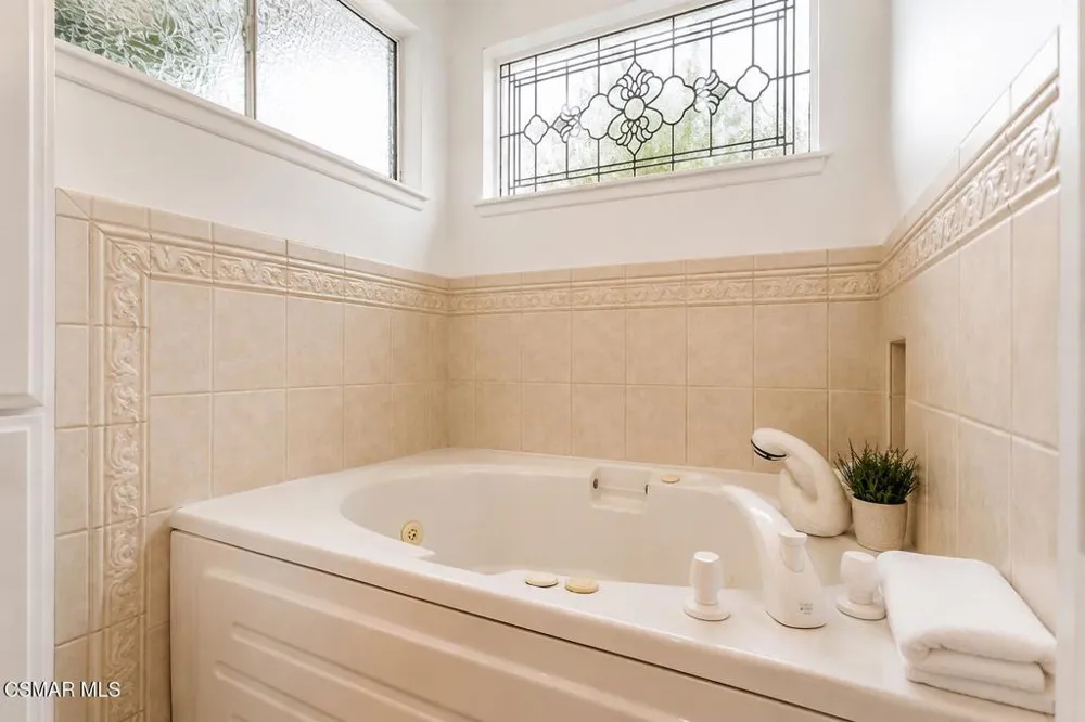 538 Terrace View Place Port Hueneme, CA 93041