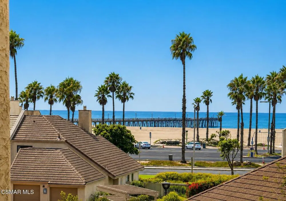 538 Terrace View Place Port Hueneme, CA 93041