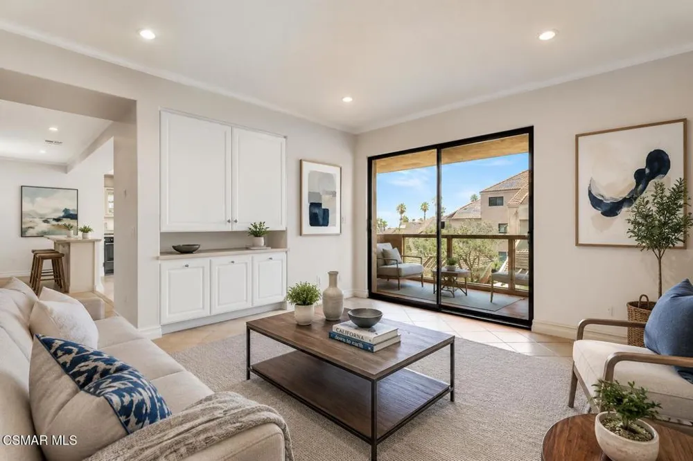 538 Terrace View Place Port Hueneme, CA 93041