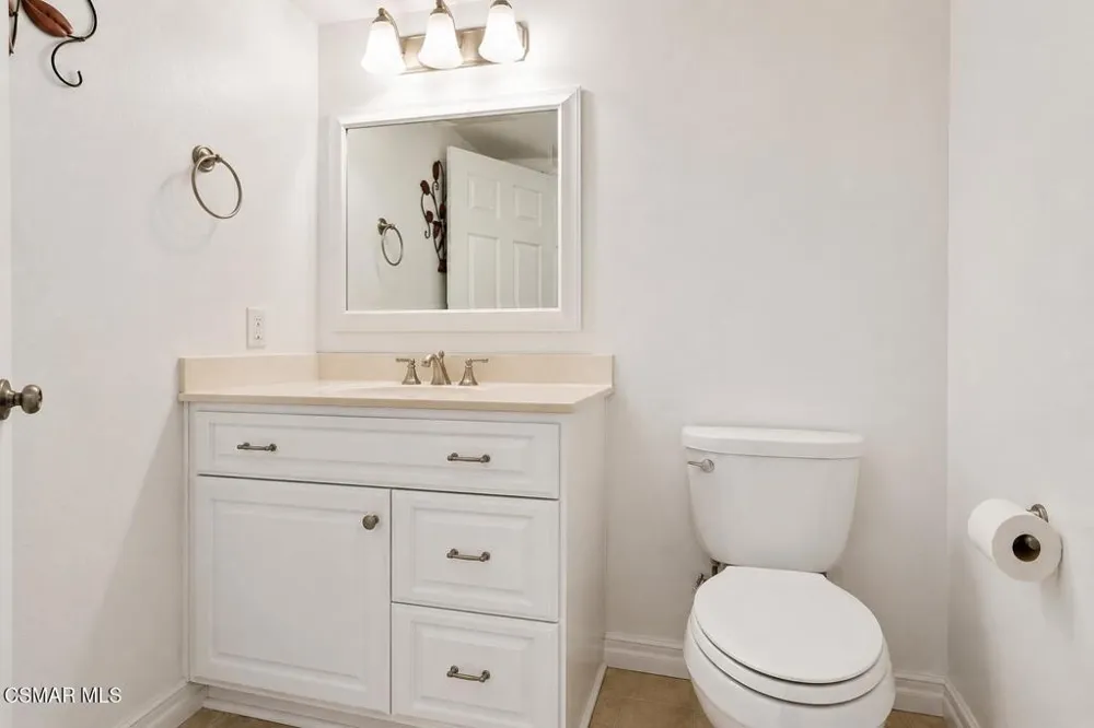 538 Terrace View Place Port Hueneme, CA 93041