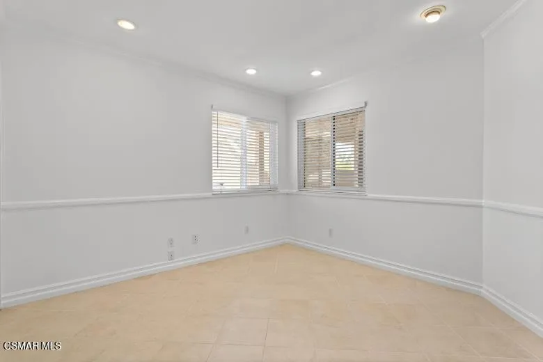 538 Terrace View Place Port Hueneme, CA 93041