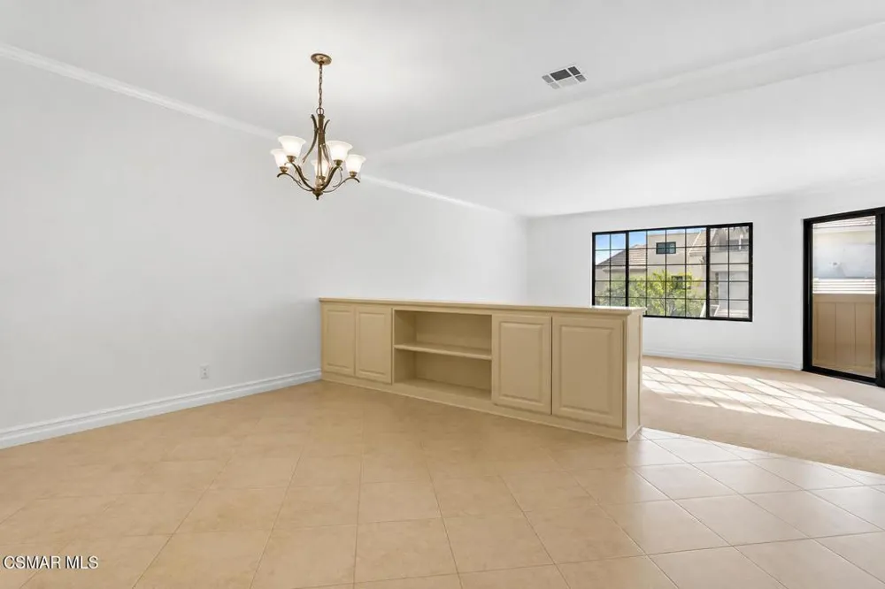538 Terrace View Place Port Hueneme, CA 93041