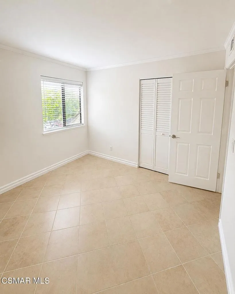 538 Terrace View Place Port Hueneme, CA 93041