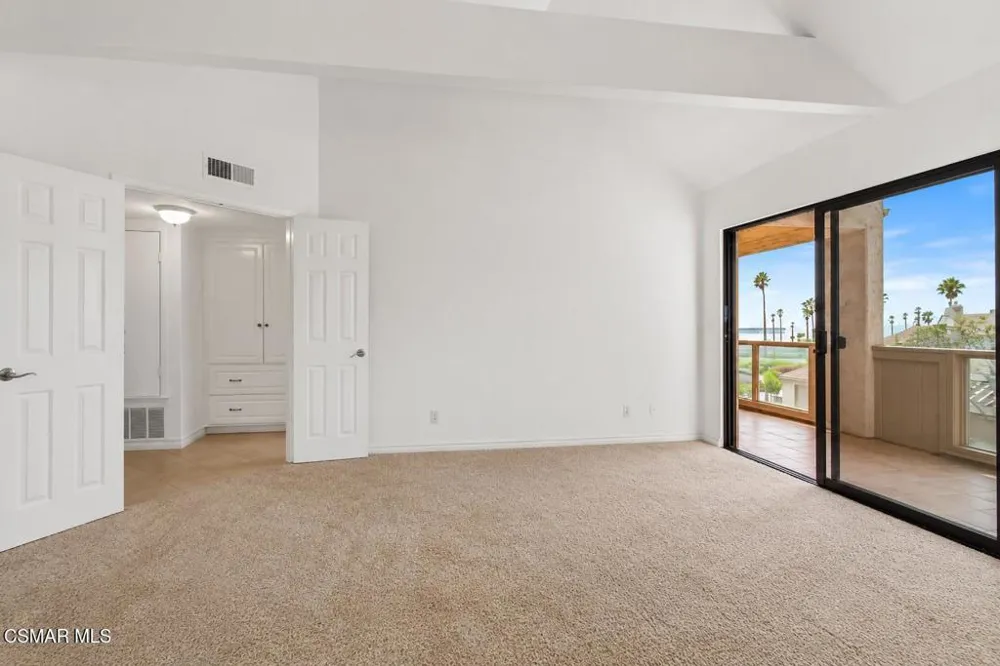 538 Terrace View Place Port Hueneme, CA 93041