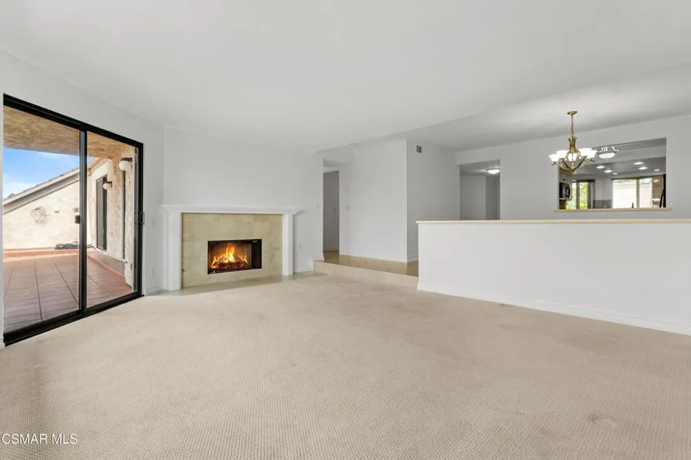 538 Terrace View Place Port Hueneme, CA 93041