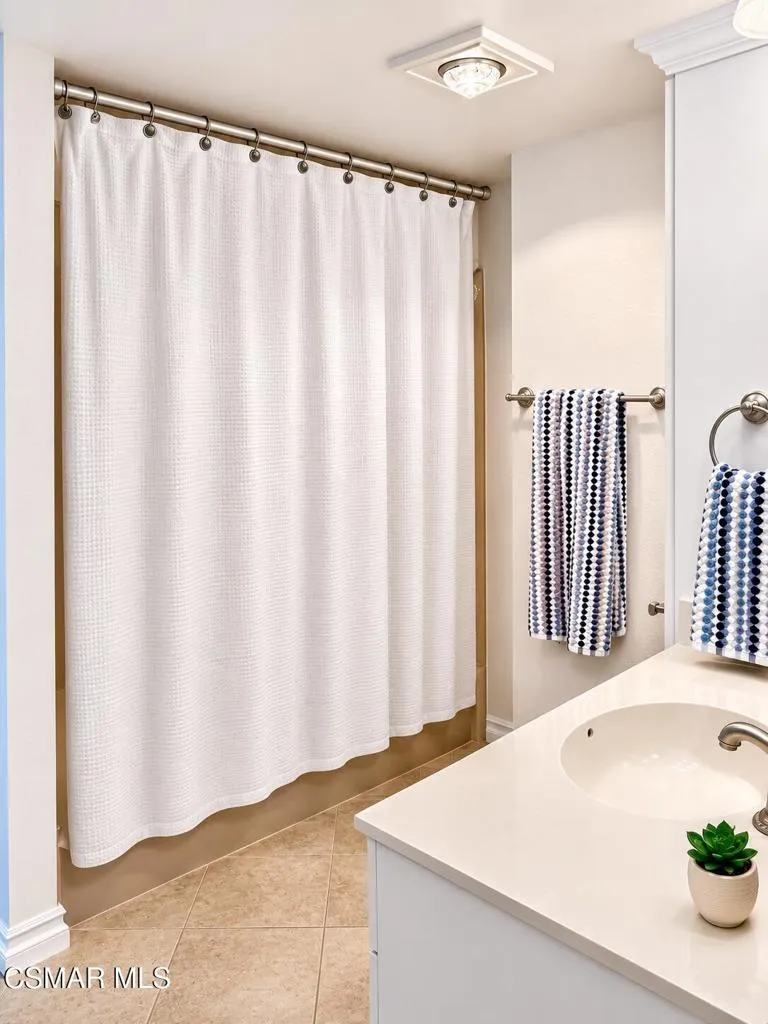 538 Terrace View Place Port Hueneme, CA 93041