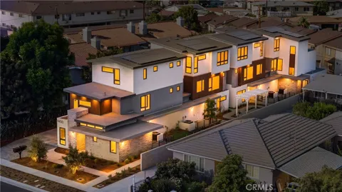 4450 Temple City Boulevard #C