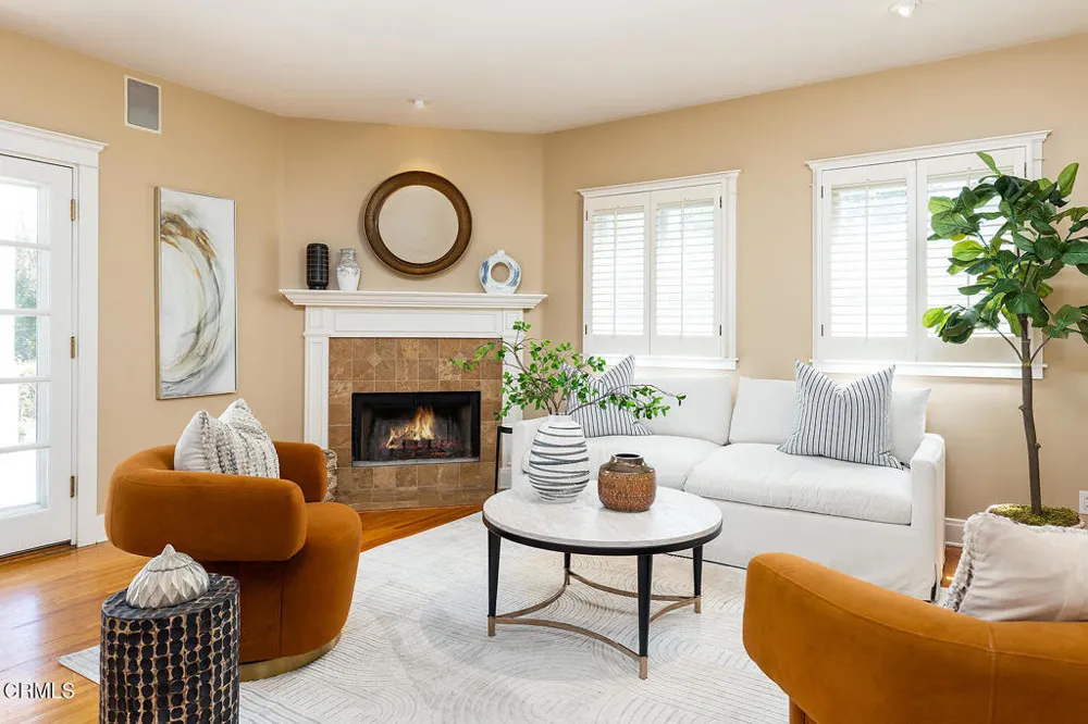 1220 Wentworth Avenue Pasadena, CA 91106
