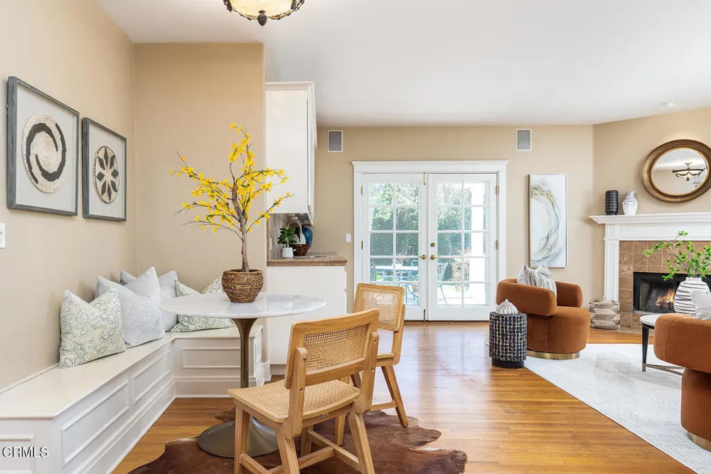 1220 Wentworth Avenue Pasadena, CA 91106